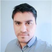 Clases Particulares de Matemática PAES